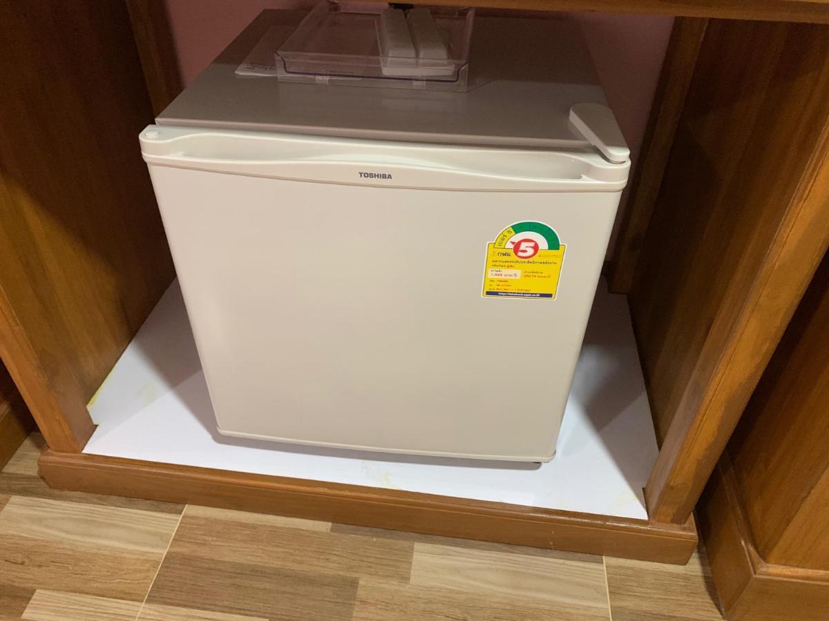 A A パタヤ ゴールデン ビーチ ホテル パッタヤー エクステリア 写真